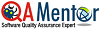 QA Mentor, Inc